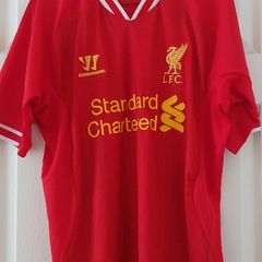 Liverpool