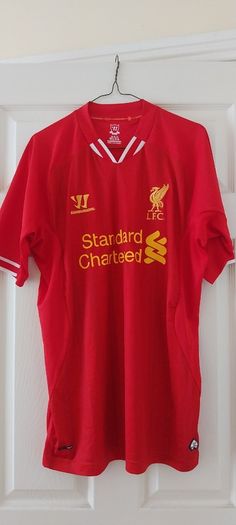 Liverpool