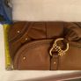 Juicy couture clutch Image 4