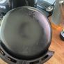 Tower Air Fryer Image 10