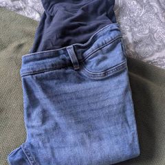 Next Maternity Jeans