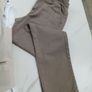 Boys Confirmation/Communion Suit Image 4