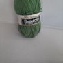 New wool 4 Ply knitting crochet crafts Image 2