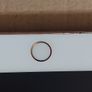 Apple iPad 8th generation a2270, not powering on, excellent cosmetic condition Image 4