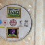 Monty Python's Flying Circus (Complete Series & Movies) [DVD TV Boxset] Image 9