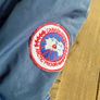 Canada goose womens Image 8