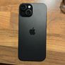 iPhone 15 128GB Image 2