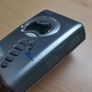 SONY WM-FX271 Walkman Cassette Player Image 5