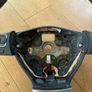 Volkswagen Golf MK6 Multifunction Steering Wheel Image 7