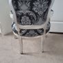 Statement chair Image 3