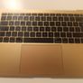 MacBook Air A1932, parts Image 2