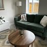 Coffee table Image 2
