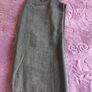 Rita Ora Primark jeans size 10 Image 9