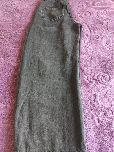 Rita Ora Primark jeans size 10