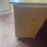 baby furniture Image 4