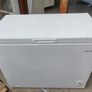 Large PowerPoint Chest Freezer Image 2