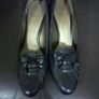 Clarks Shoes, size EU-42, UK-8 Image 6