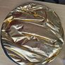 5 in 1 Reflector Diffuser Photography 100x150cm screen Lighting Image 3