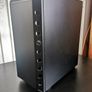 Phanteks ATX Pc Case Image 2