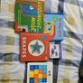 toys Image 4