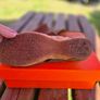 Montinari Sandals by Carl Scarpa, UK 6 EU 39 Image 8