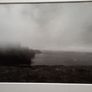 Mounted Original Photography - Cliffs of Moher Image 2