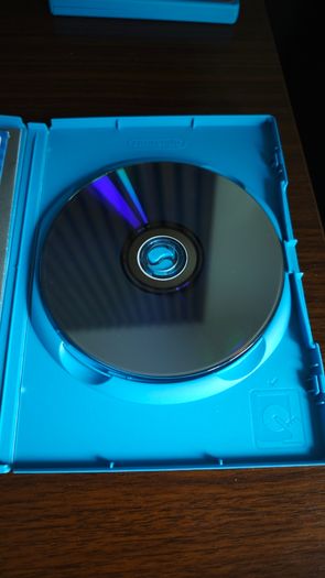 Mario Kart 8 Wii U