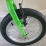 Little big balance and pedal bike Image 4