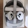 Pico 4 Ultra VR Headset Image 2