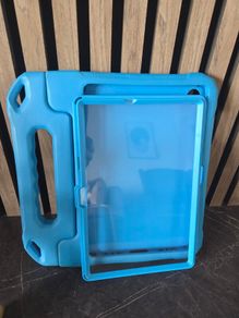 samsung galaxy tab cover A9plus