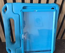 samsung galaxy tab cover A9plus