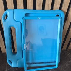 samsung galaxy tab cover A9plus