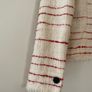 Isabelq Marant Etoile Tweed Glenn Blazer Image 7