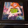 Set of 7 Jonathan Knuttel tablemats Image 10