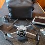 DJI Mini 5 Pro Fly More Combo + RC 2 Image 2