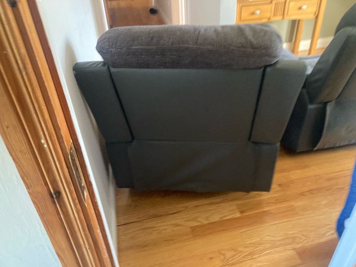 suite of furniture for sale