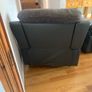suite of furniture for sale Image 5