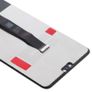 For Huawei P20 - LCD Touch Screen Display Digitizer Assembly Black New - FHT26HLCD Image 3