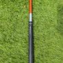 Taylormade r1 driver 55 gram stiff shaft Image 3
