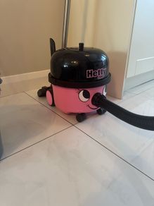 Pink Henry 200