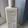 Liz Earle Eyebright Soothing Eye Lotion, 150ml, new Image 2