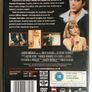 Scarface (Brian De Palma Film) [1983] Al Pacino, Steven Bauer, Michelle Pfeiffer, Mary Elizabeth Mastrantonio & F. Murray Abraham [1xMovie DVD] Image 2