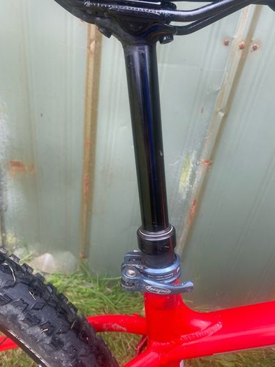 Trek Marlin