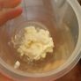 milk kefir grains Image 2