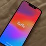 iphone 13 Image 2