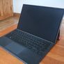 Gaming Laptop Asus Rog Flow Z13 Gz301zc-ld092w Image 4