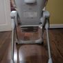 Joie Mimzy Heyday Highchair Image 5