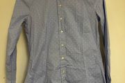 Marc O Polo shirt