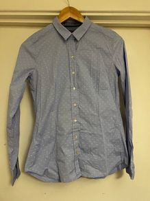 Marc O Polo shirt