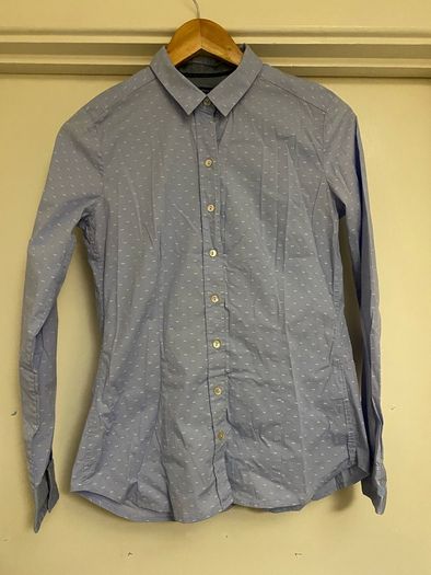 Marc O Polo shirt